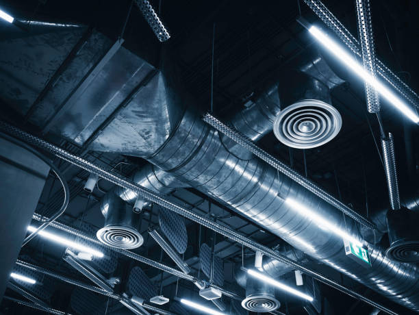 Best HVAC Installation Services  in Piketon, OH