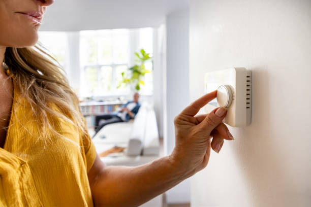 Best Local HVAC Companies  in Piketon, OH