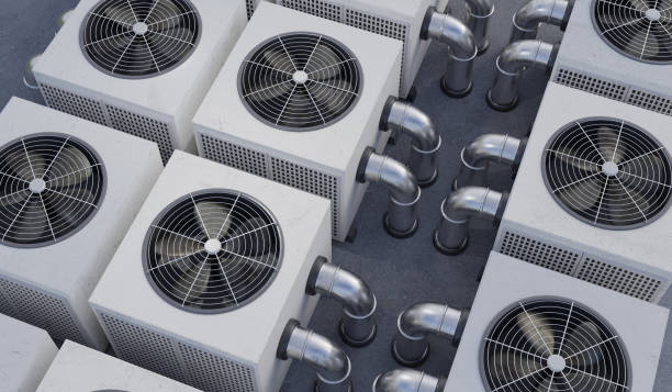 Best HVAC Installation Services  in Piketon, OH