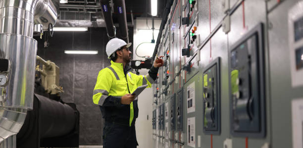 Best Affordable HVAC Services  in Piketon, OH