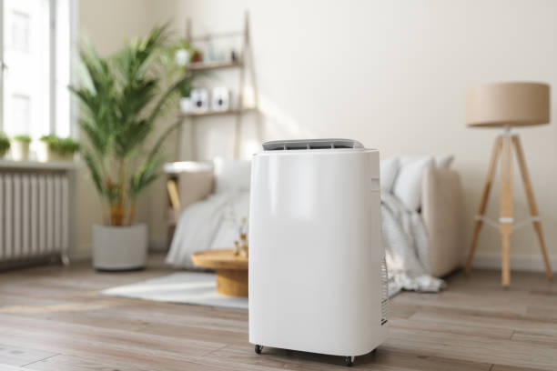 AC Installation Near Me in Piketon, OH
